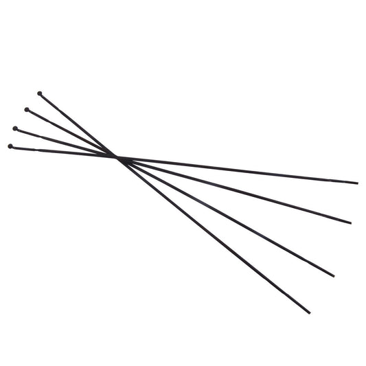 Sprint S mit TCS   Ø 1,7 mm