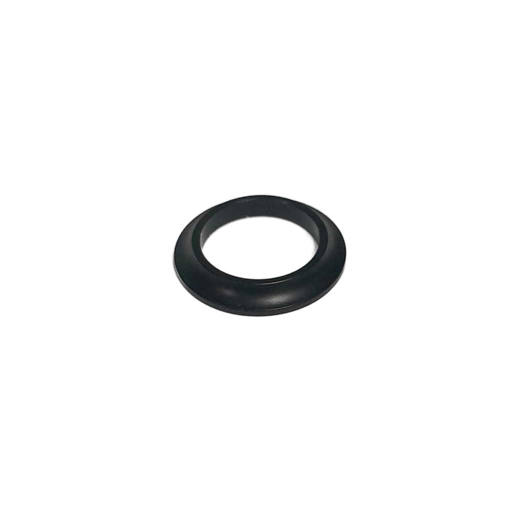 Dichtung für Straight, SuperTorque & Speedtorque Nabe