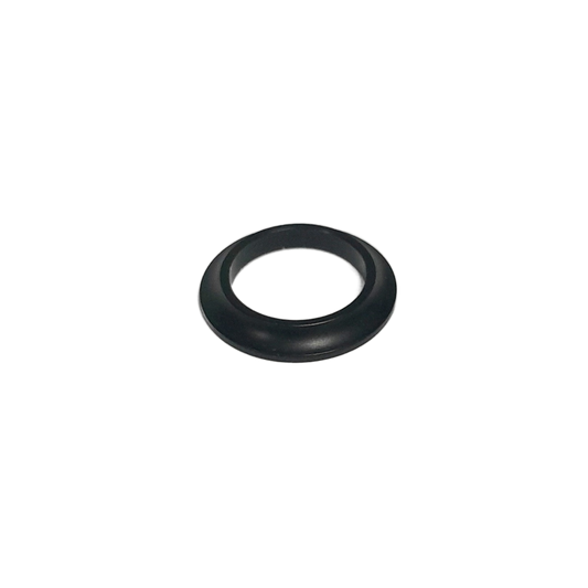 Dichtung für Straight, SuperTorque & Speedtorque Nabe