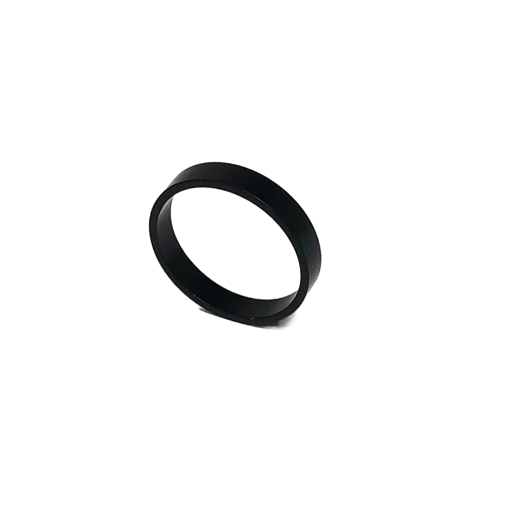 Distanz Scheibe SuperTorque MTB